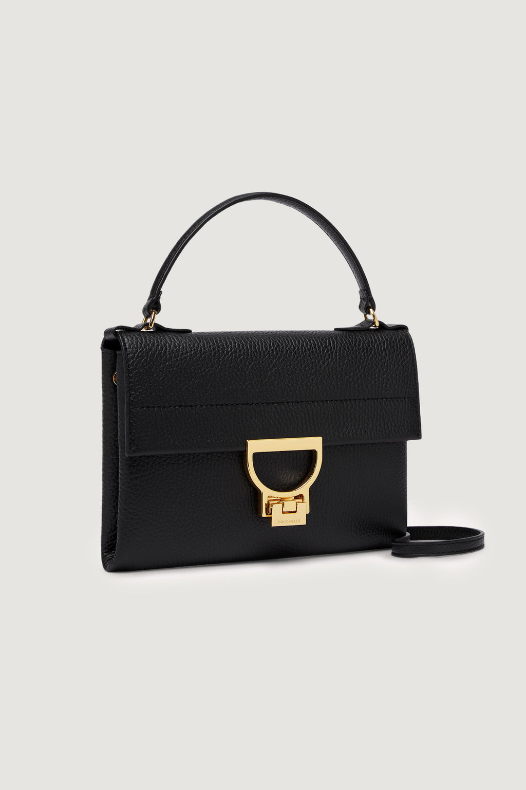 Borsa Coccinelle ARLETTIS