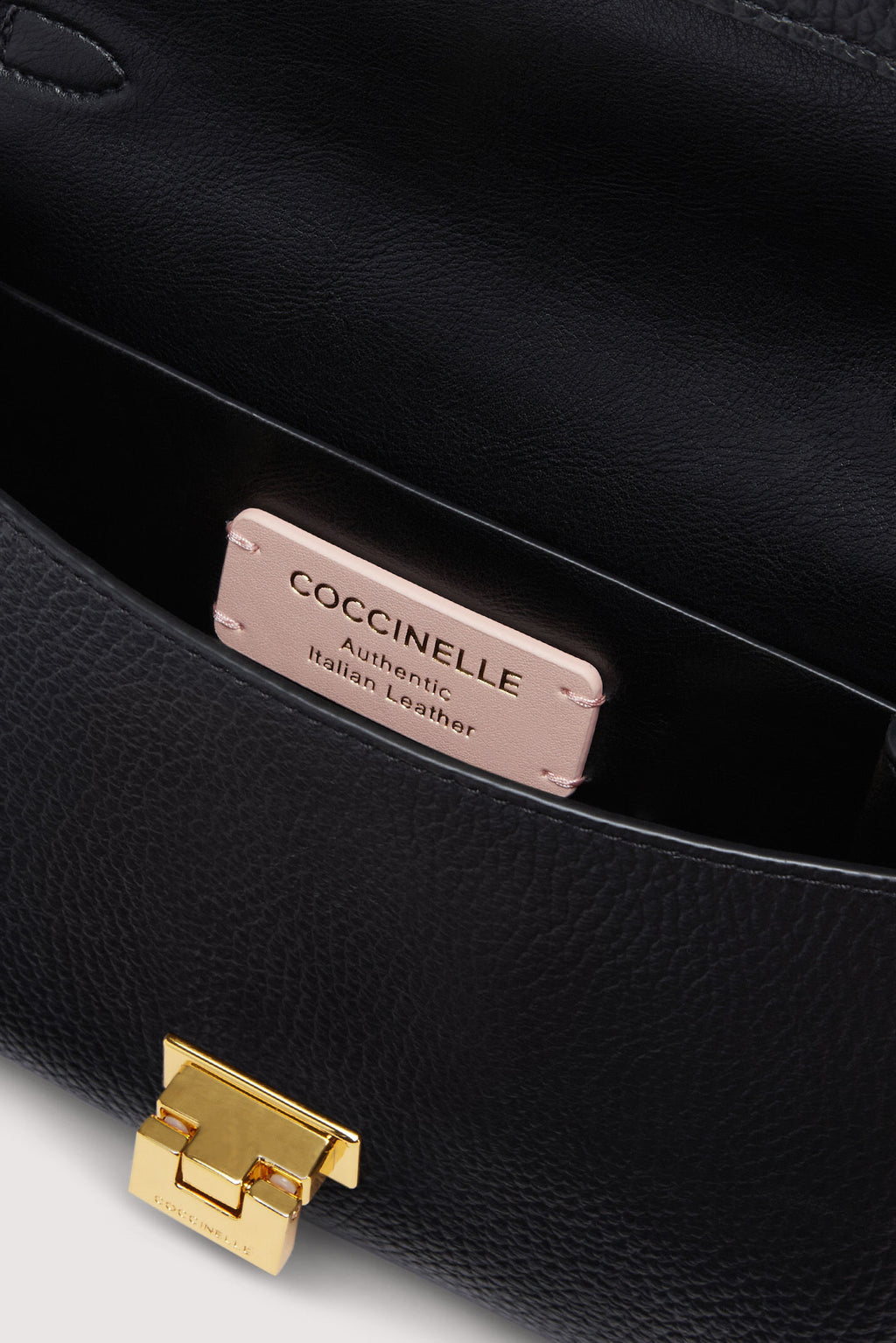 Borsa Coccinelle ARLETTIS