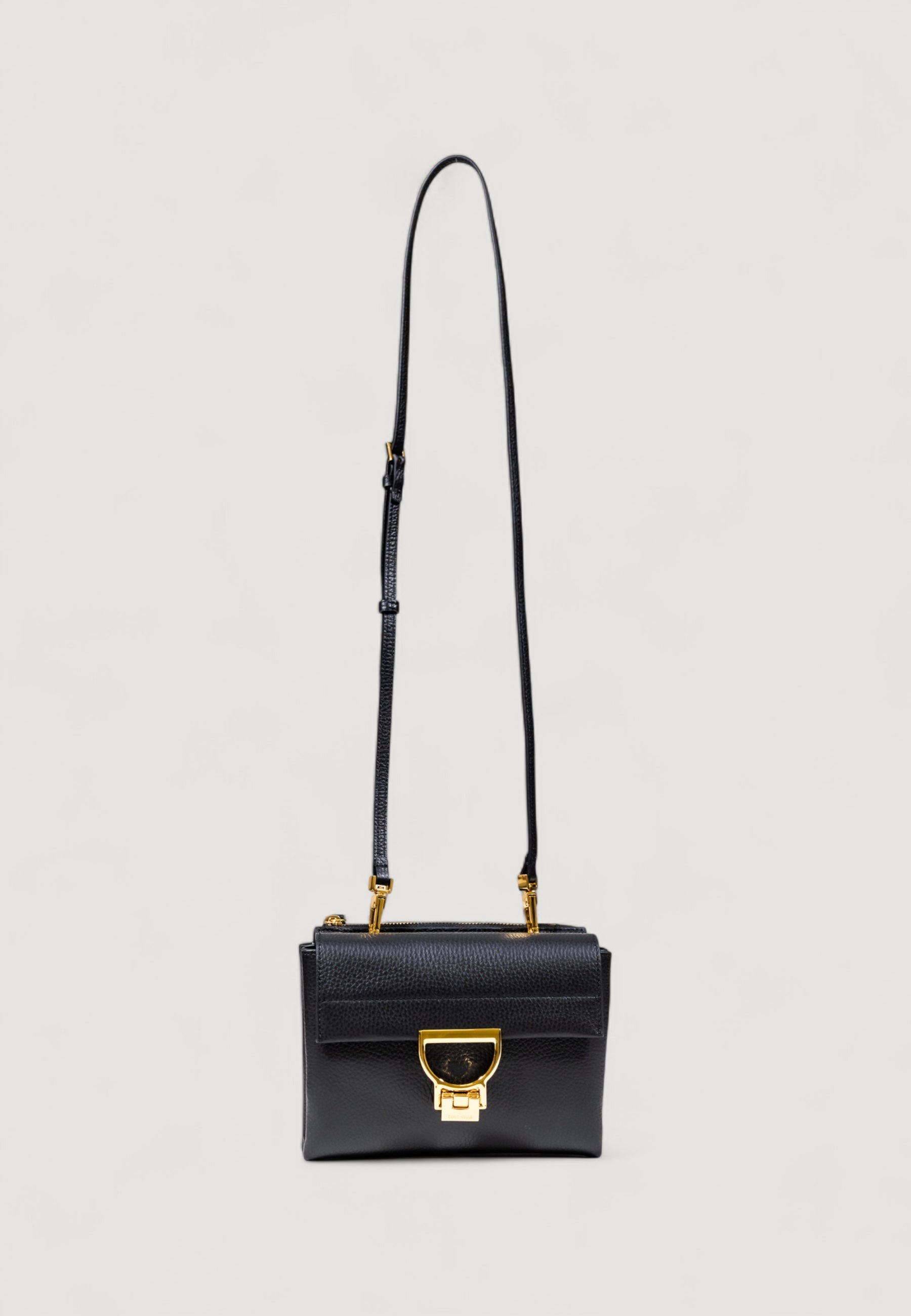 Borsa Coccinelle ARLETTIS