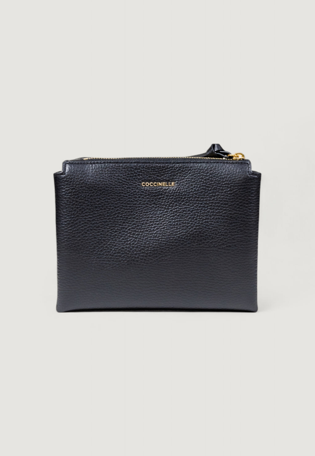Borsa Coccinelle ARLETTIS