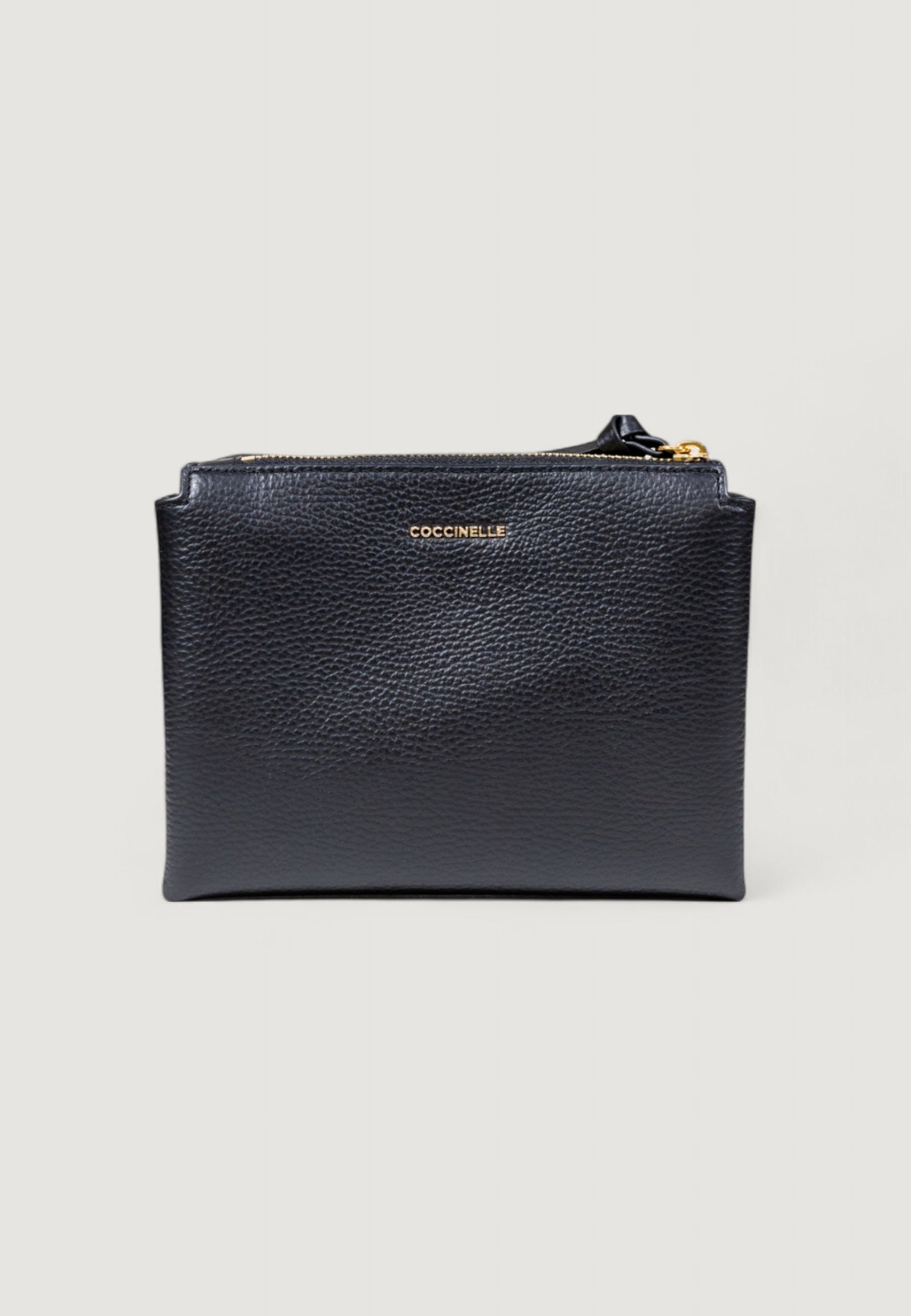 Borsa Coccinelle ARLETTIS