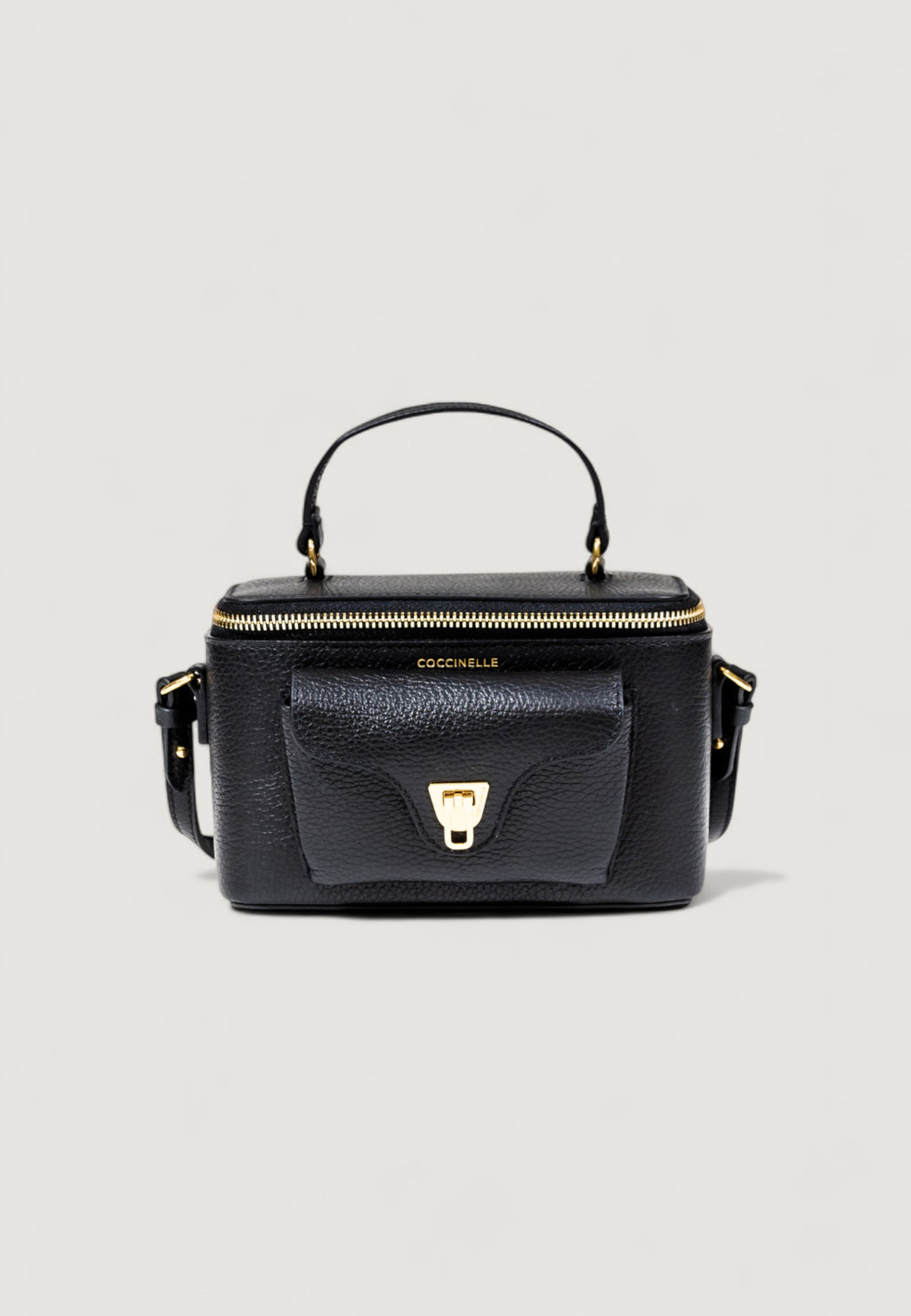 Borsa Coccinelle COCCINELLE BEAT GENERATIO