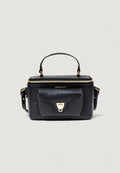 Borsa Coccinelle BEAT GENERATIO