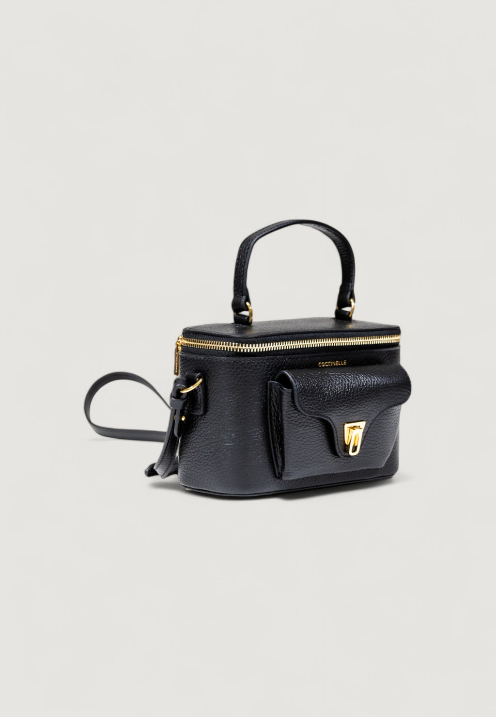 Borsa Coccinelle COCCINELLE BEAT GENERATIO