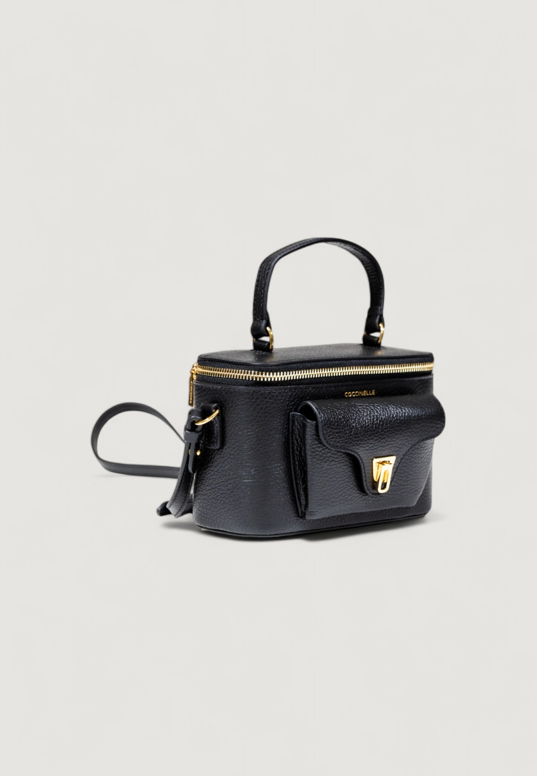 Borsa Coccinelle COCCINELLE BEAT GENERATIO