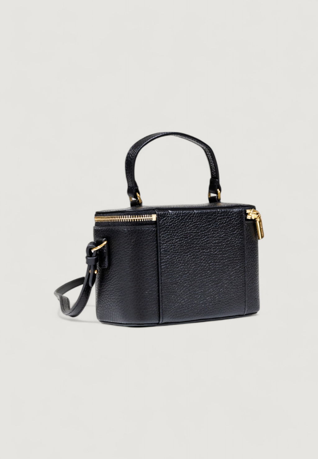 Borsa Coccinelle COCCINELLE BEAT GENERATIO