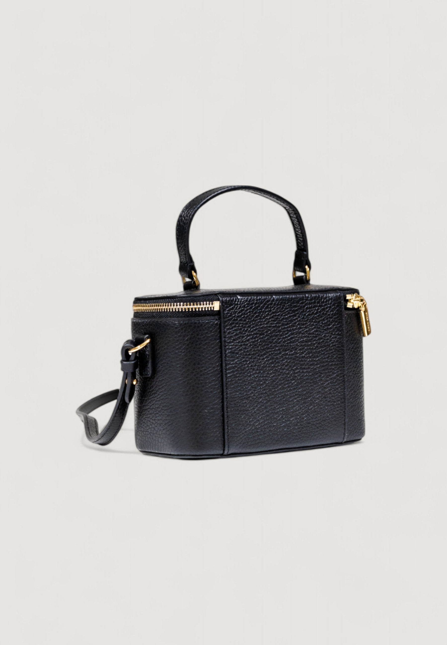 Borsa Coccinelle COCCINELLE BEAT GENERATIO