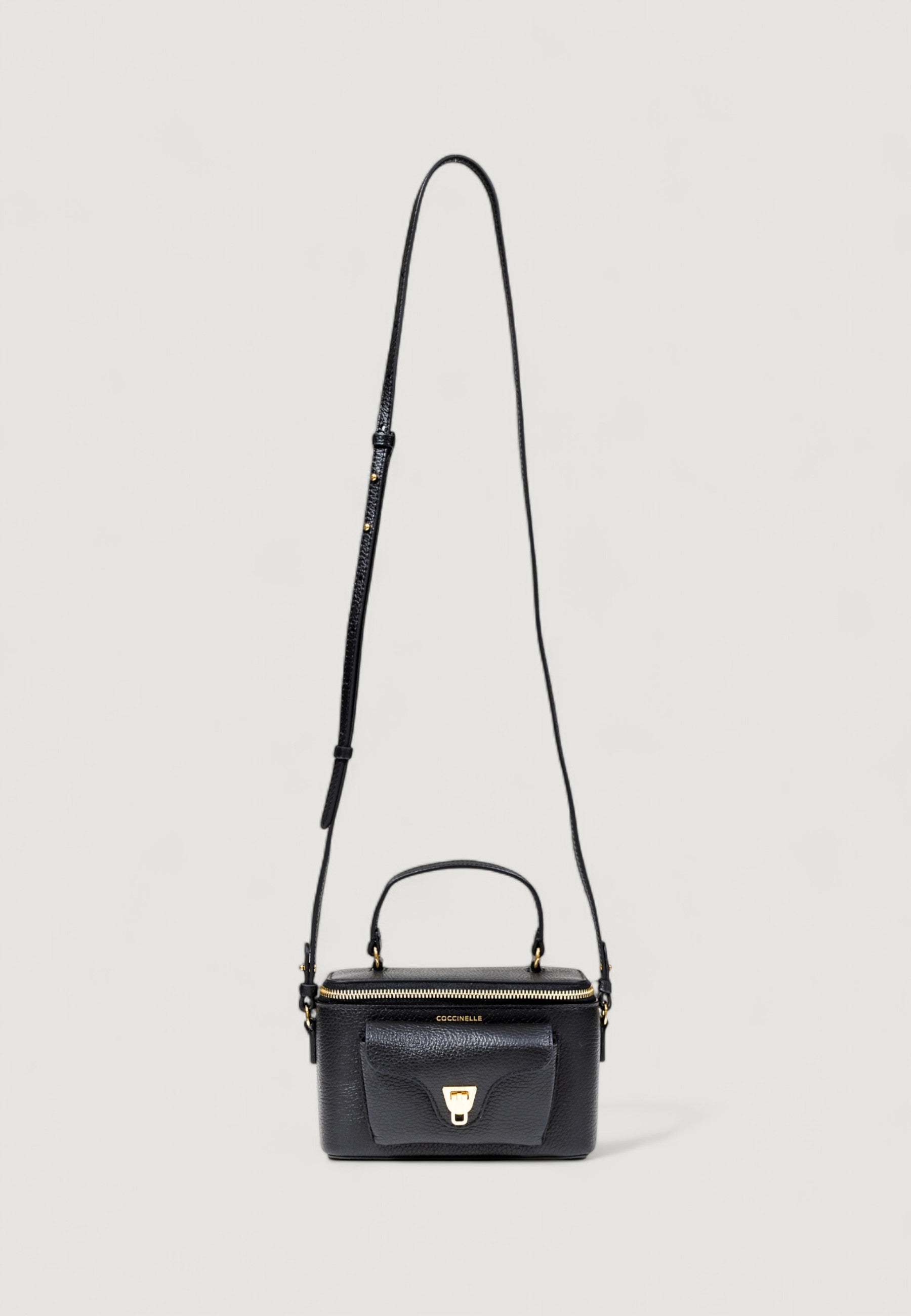 Borsa Coccinelle COCCINELLE BEAT GENERATIO