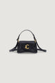 Borsa Coccinelle COCCINELLE C-ME CALF