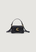 Borsa Coccinelle COCCINELLE C-ME CALF