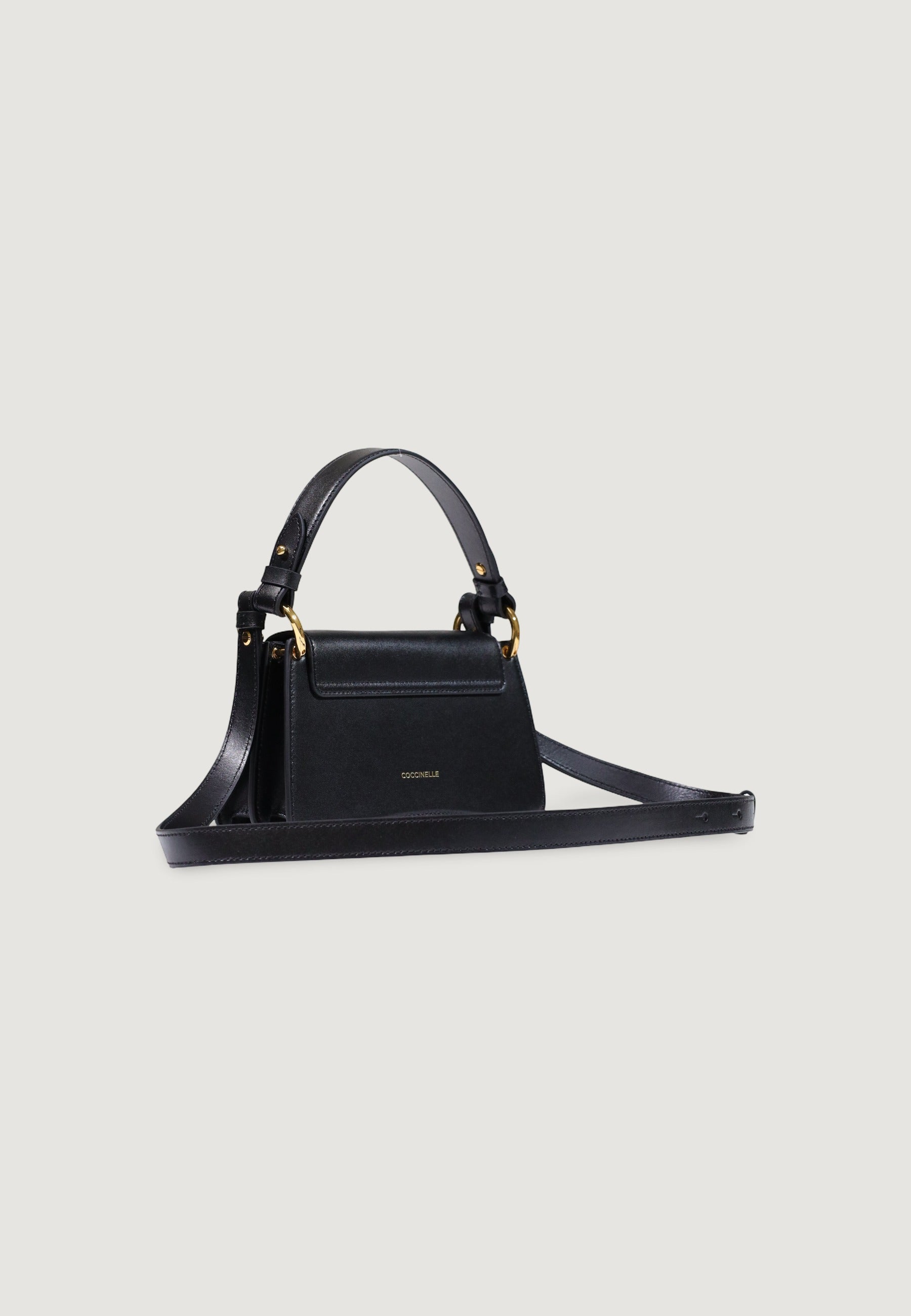 Borsa Coccinelle COCCINELLE C-ME CALF