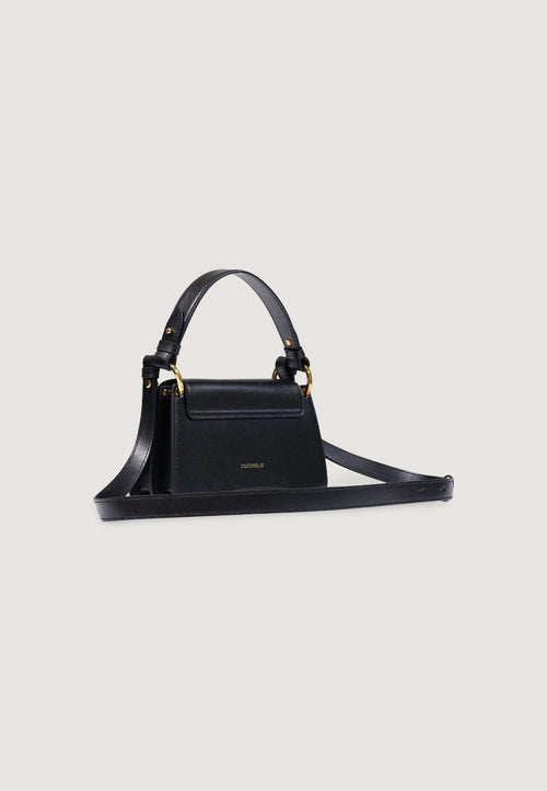 Borsa Coccinelle COCCINELLE C-ME CALF