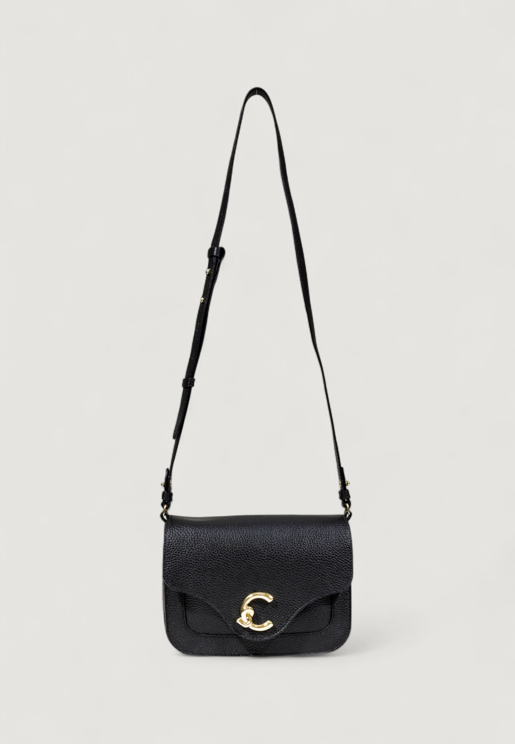 Borsa Coccinelle C-ME