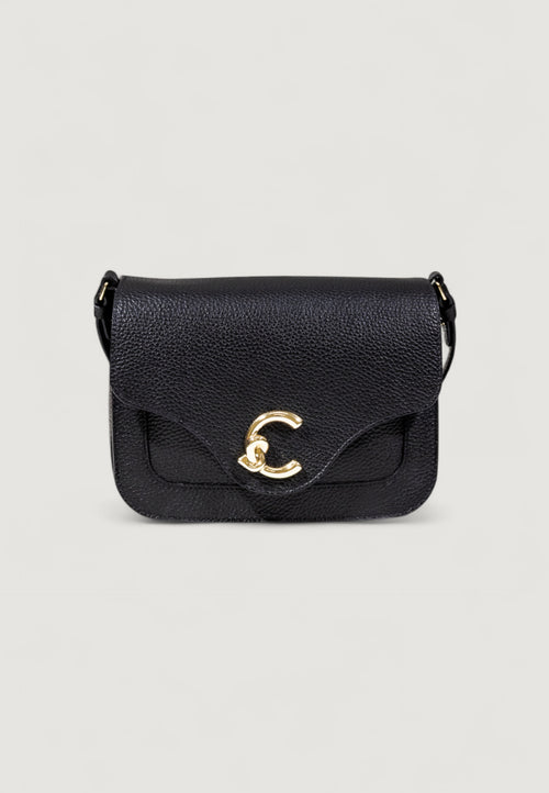 Borsa Coccinelle C-ME
