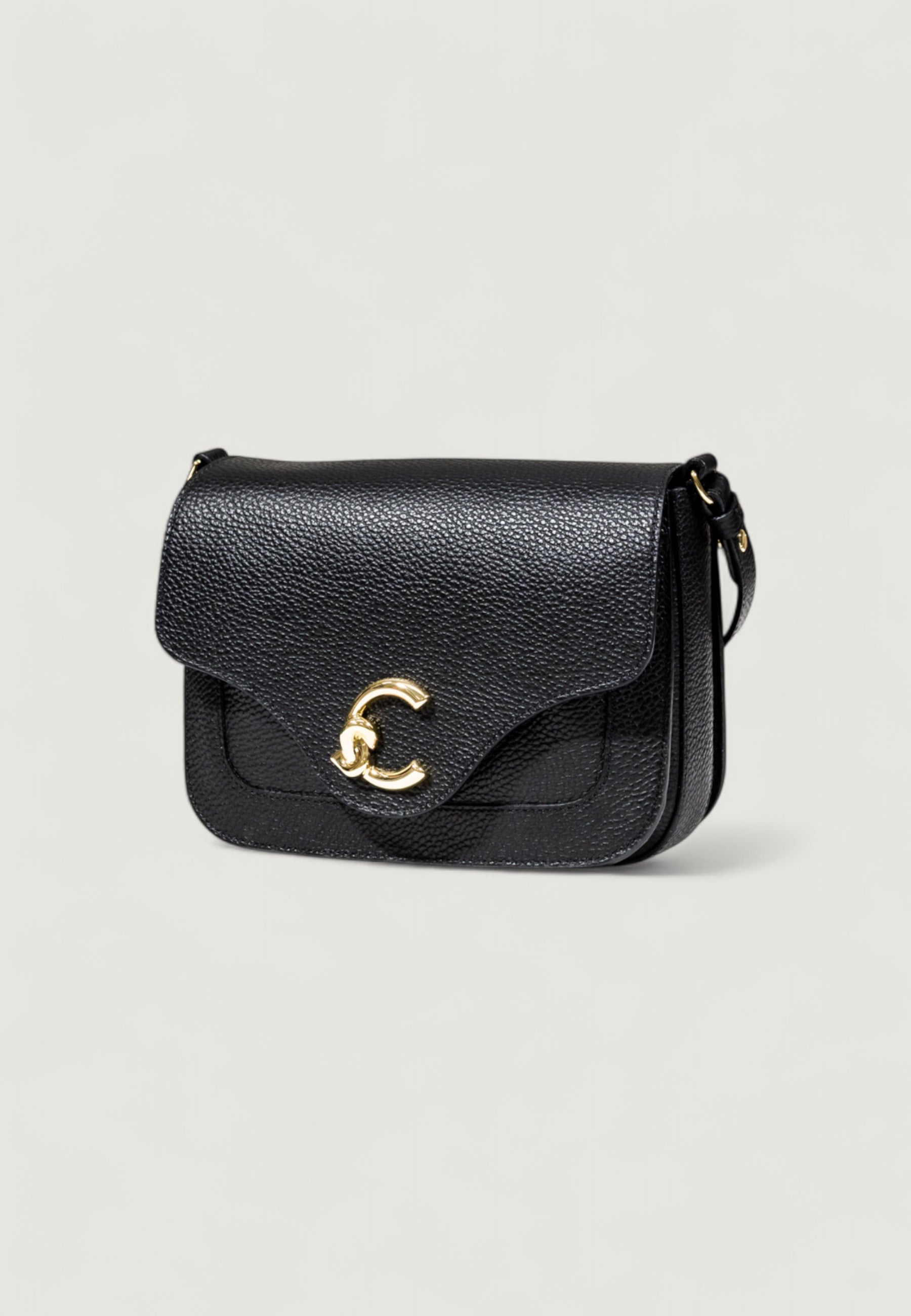 Borsa Coccinelle C-ME