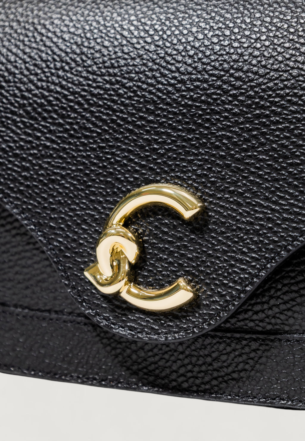 Borsa Coccinelle C-ME