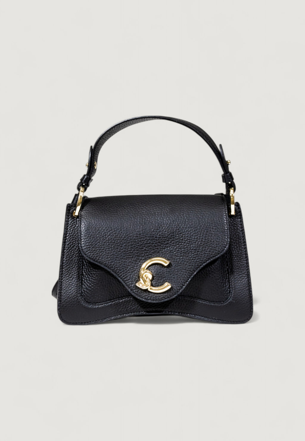 Borsa Coccinelle COCCINELLE C-ME