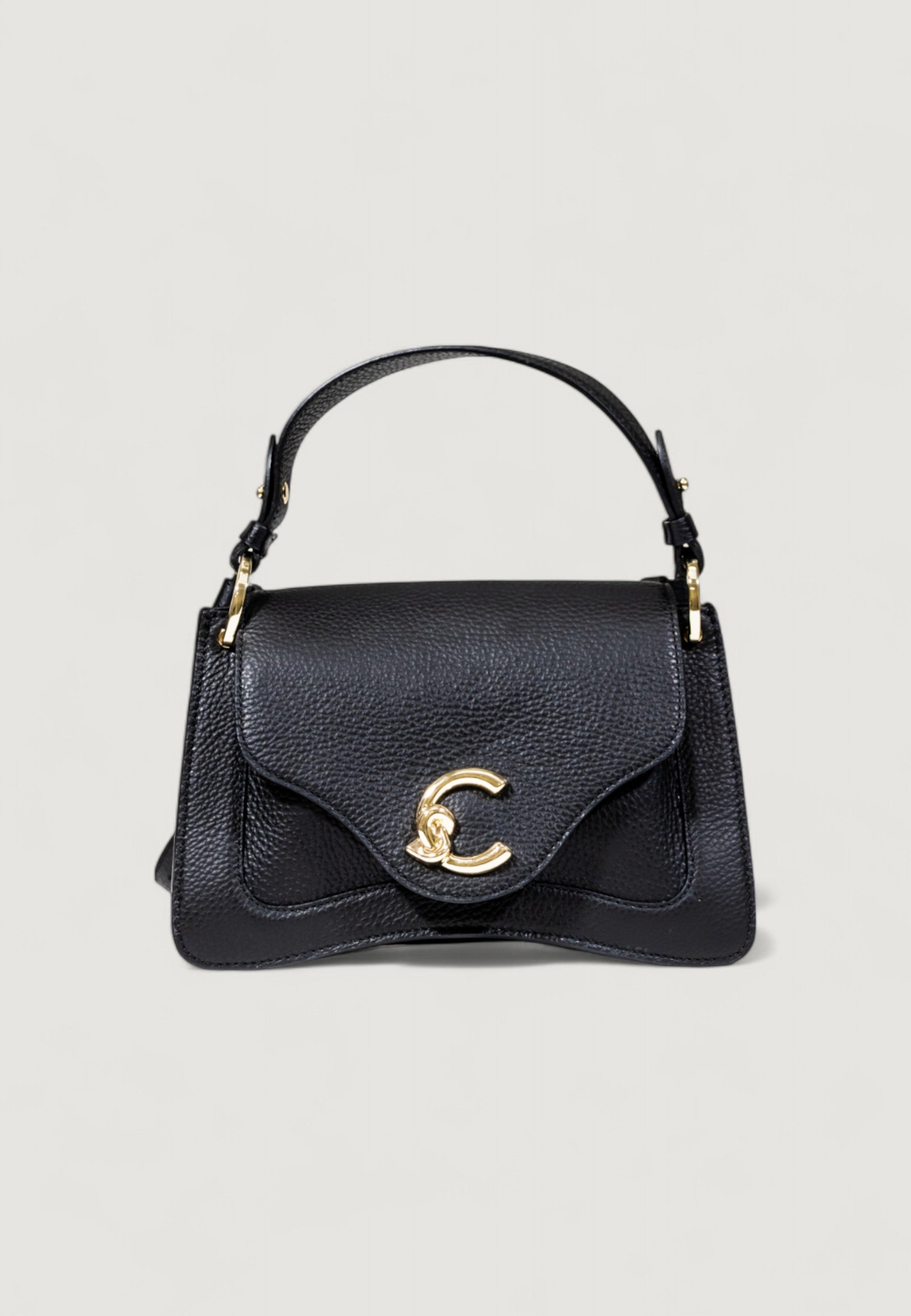 Borsa Coccinelle COCCINELLE C-ME