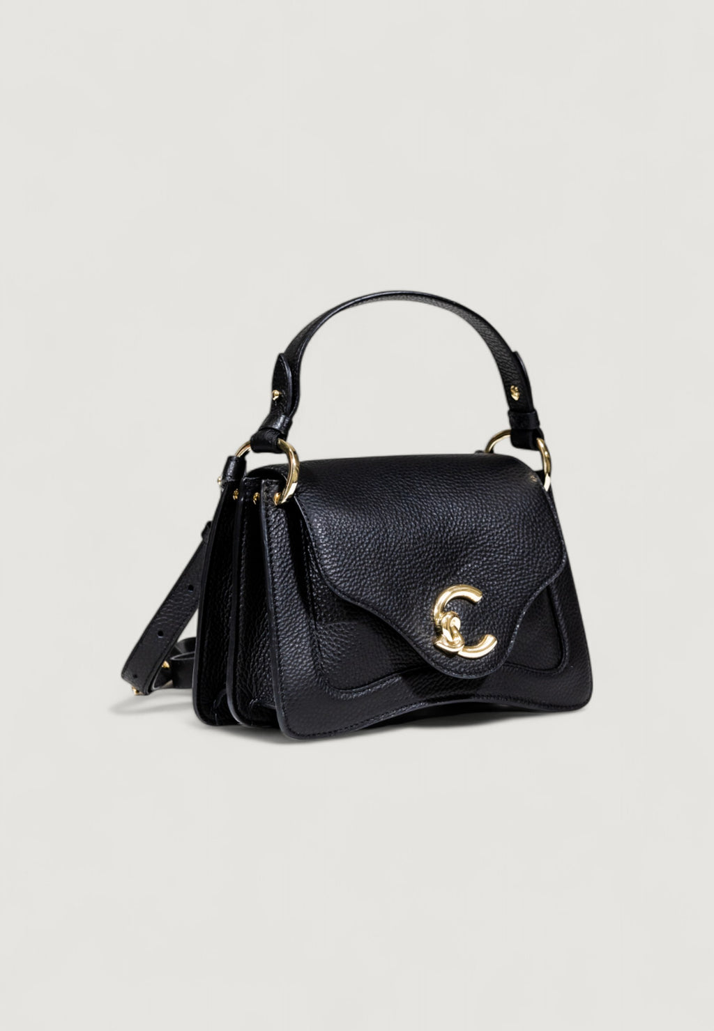 Borsa Coccinelle COCCINELLE C-ME