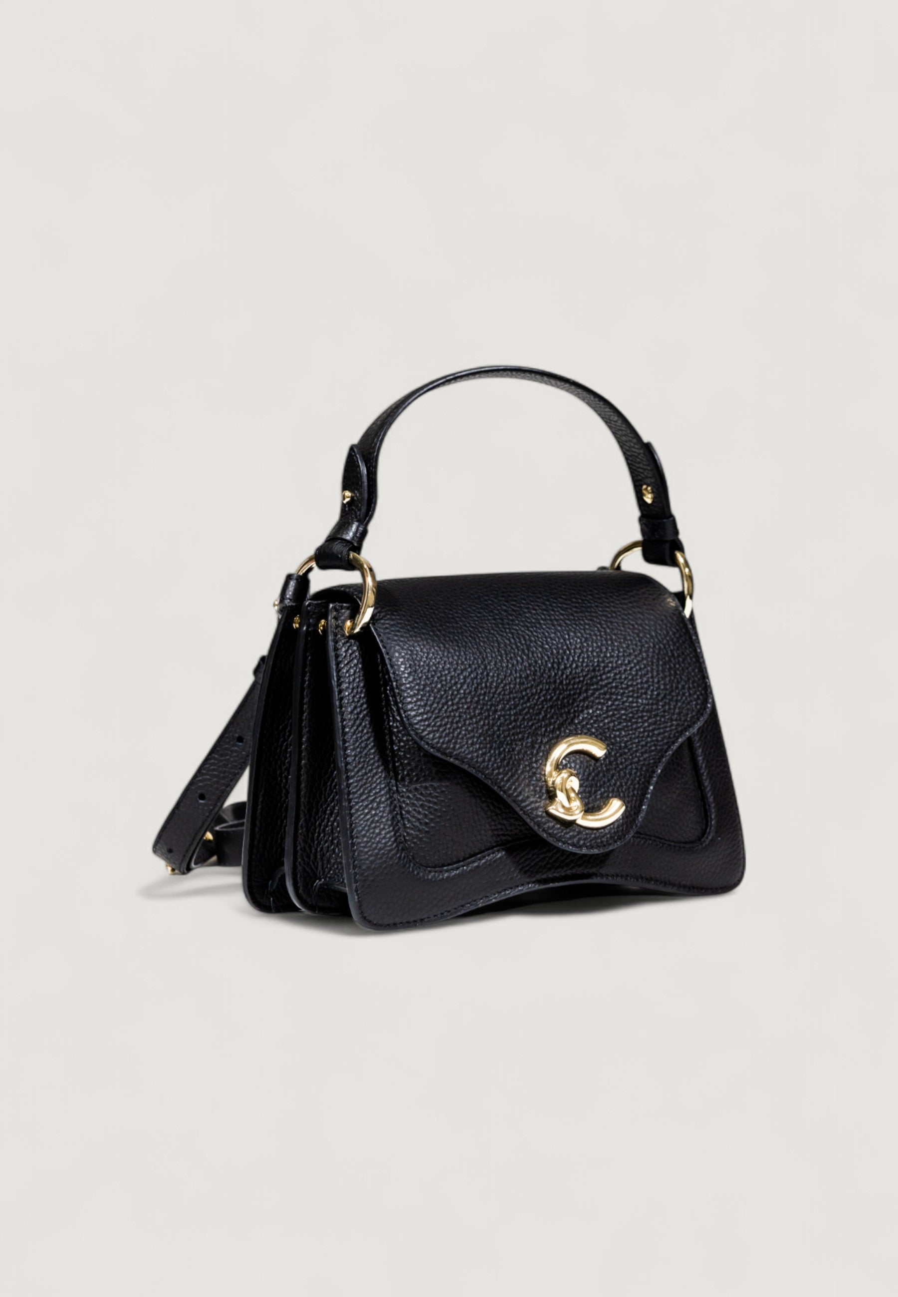 Borsa Coccinelle COCCINELLE C-ME