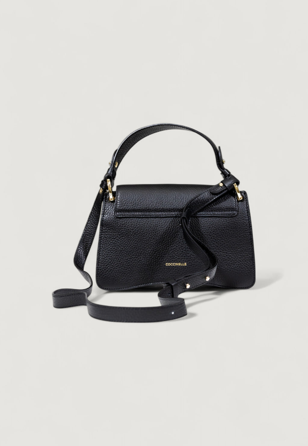 Borsa Coccinelle COCCINELLE C-ME
