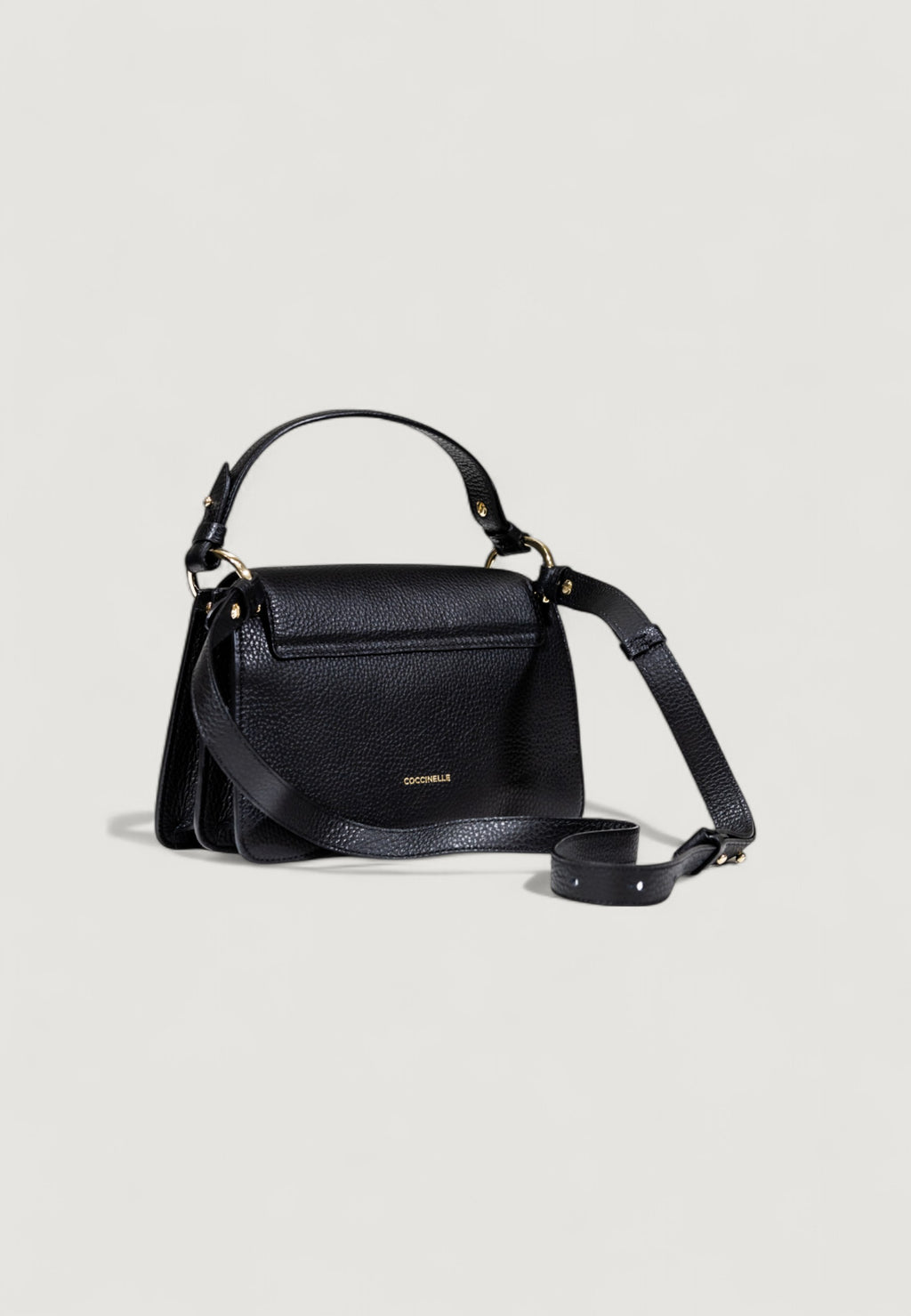 Borsa Coccinelle COCCINELLE C-ME