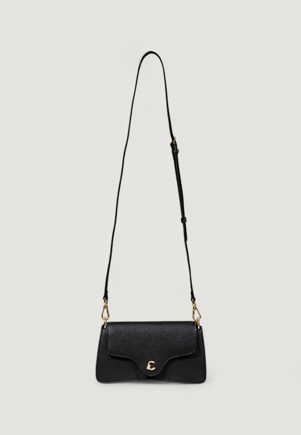 Borsa Coccinelle COCCINELLE C-ME