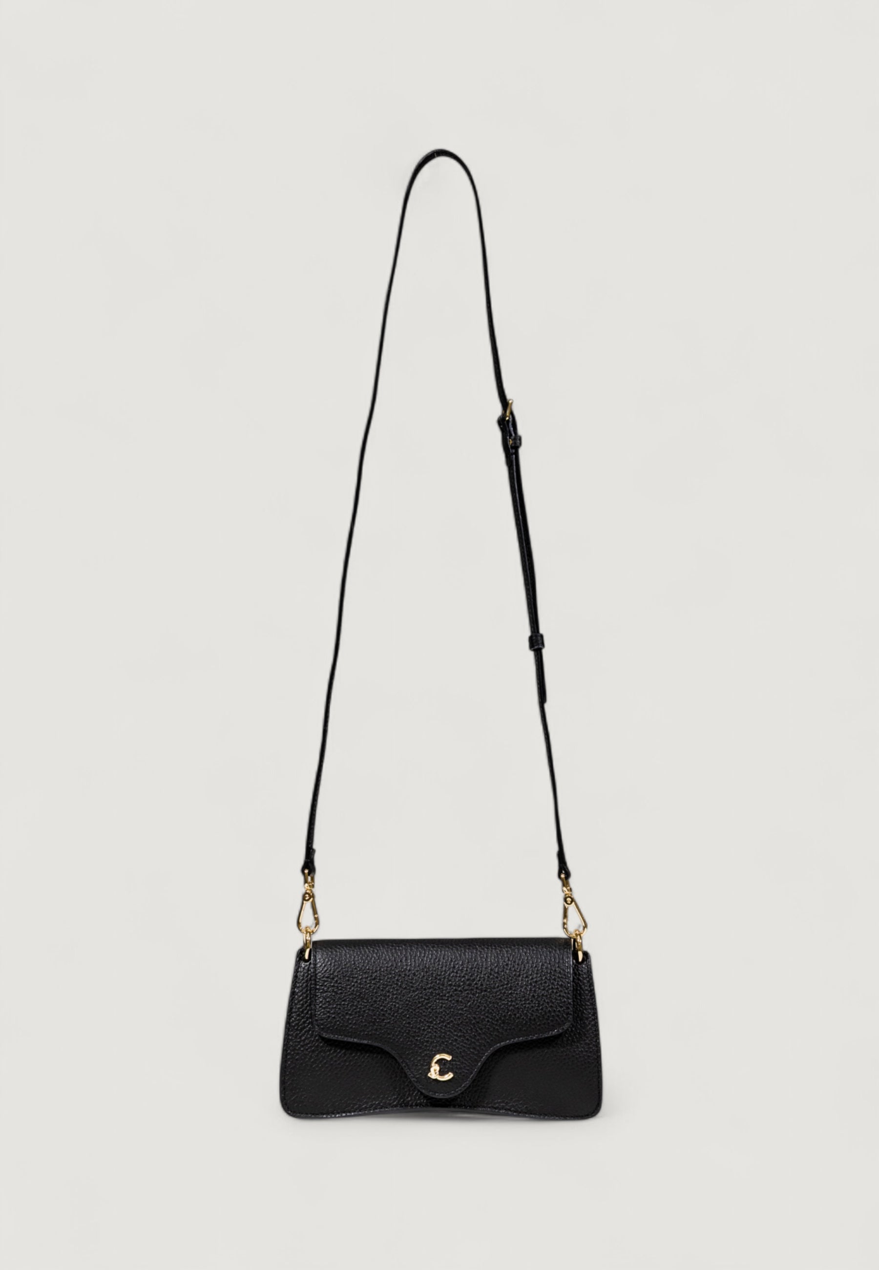 Borsa Coccinelle COCCINELLE C-ME