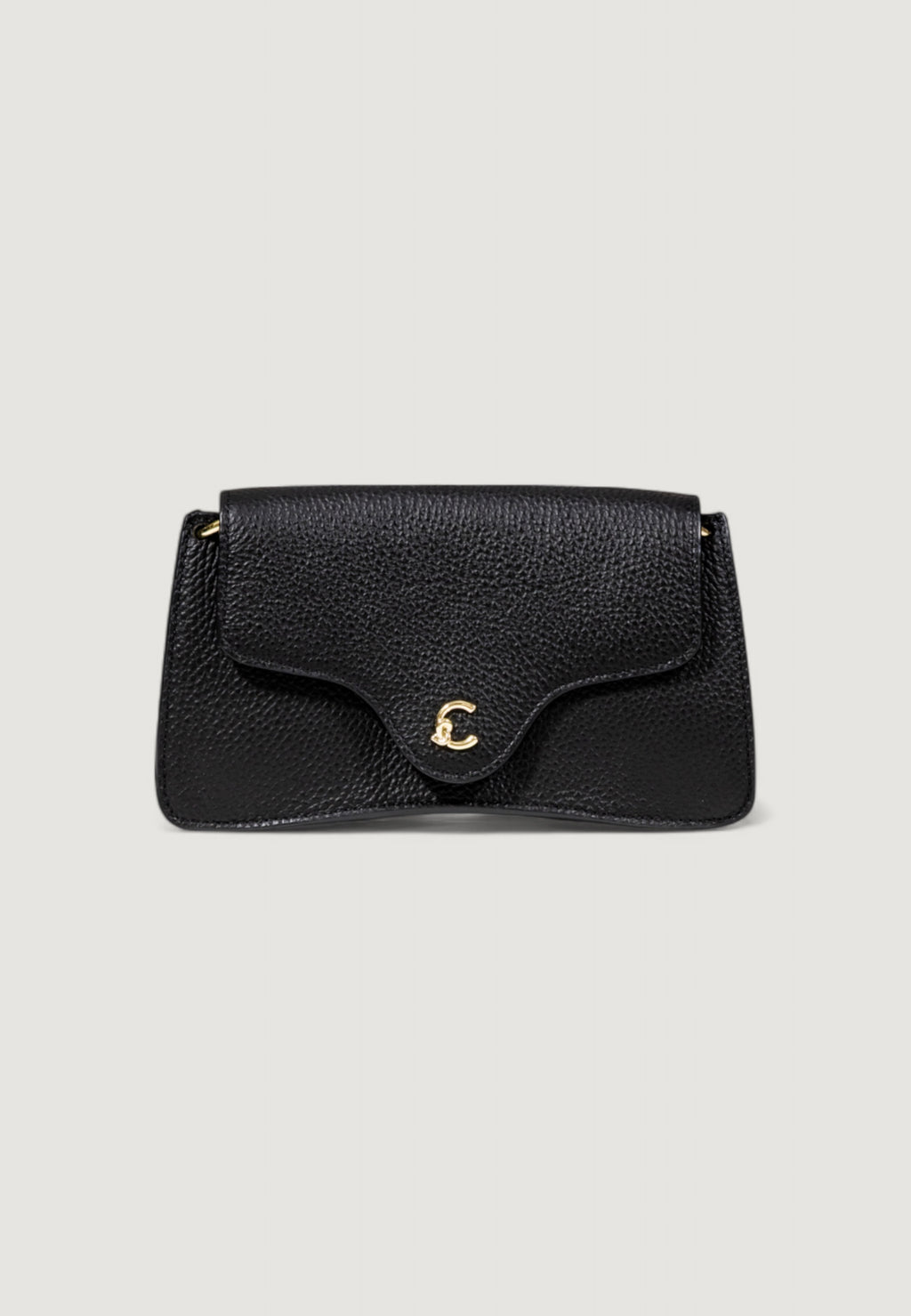 Borsa Coccinelle COCCINELLE C-ME