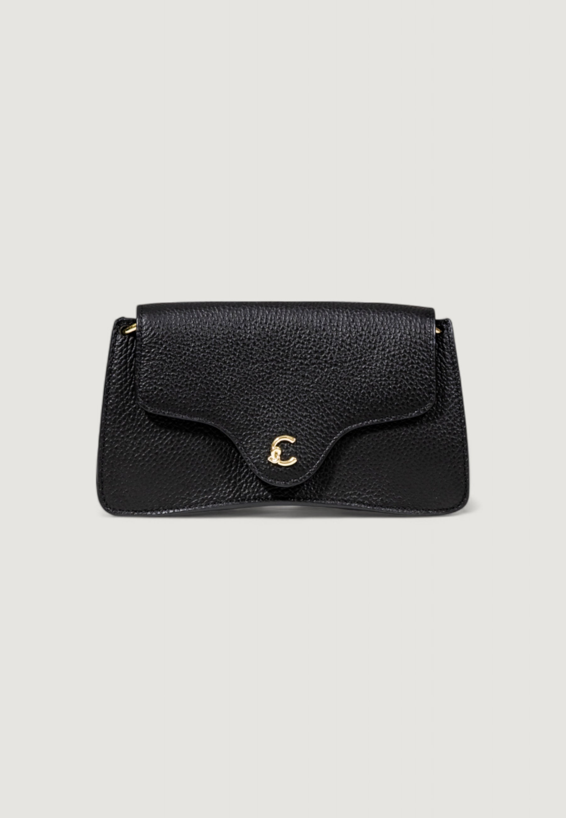 Borsa Coccinelle COCCINELLE C-ME