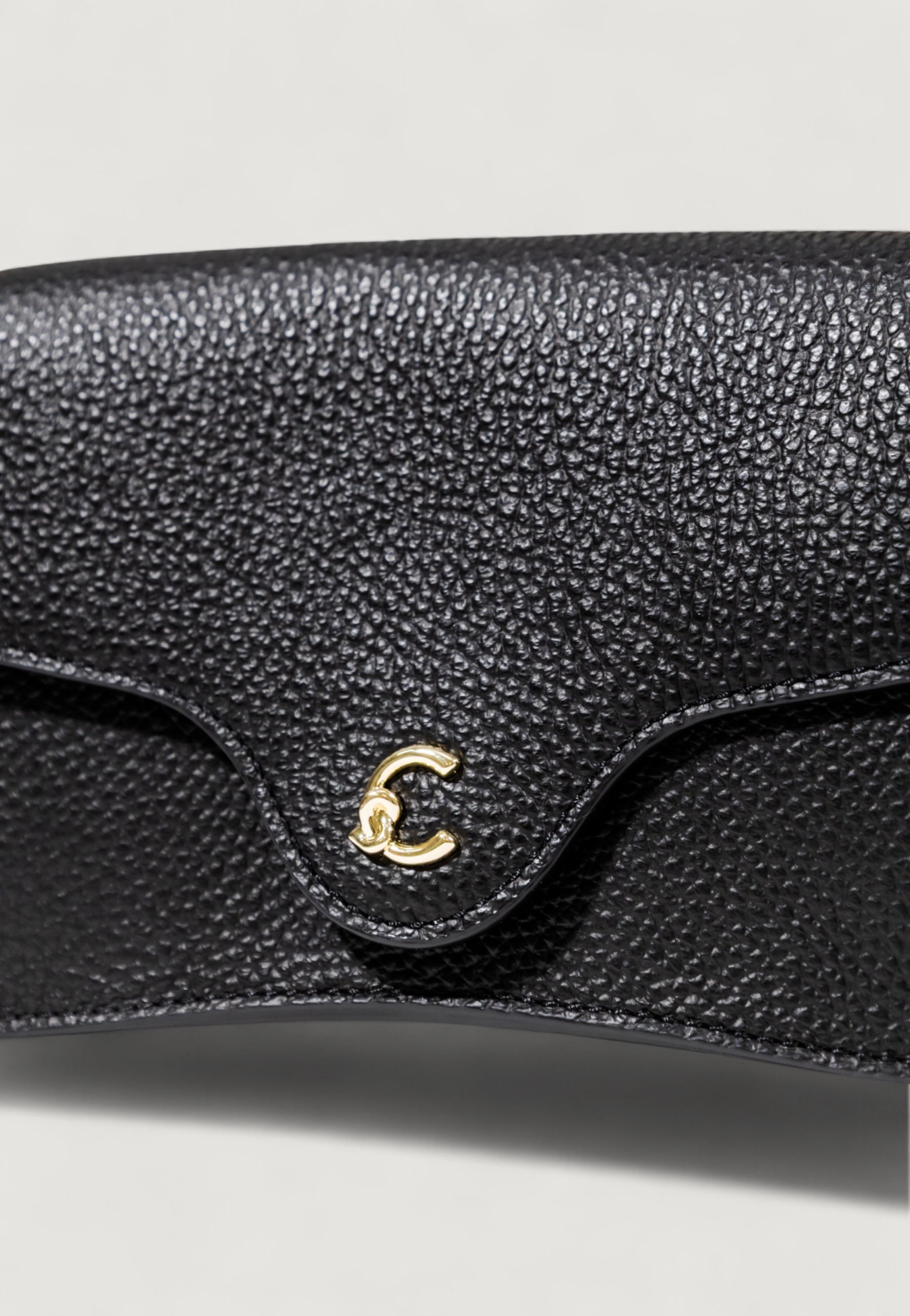 Borsa Coccinelle COCCINELLE C-ME