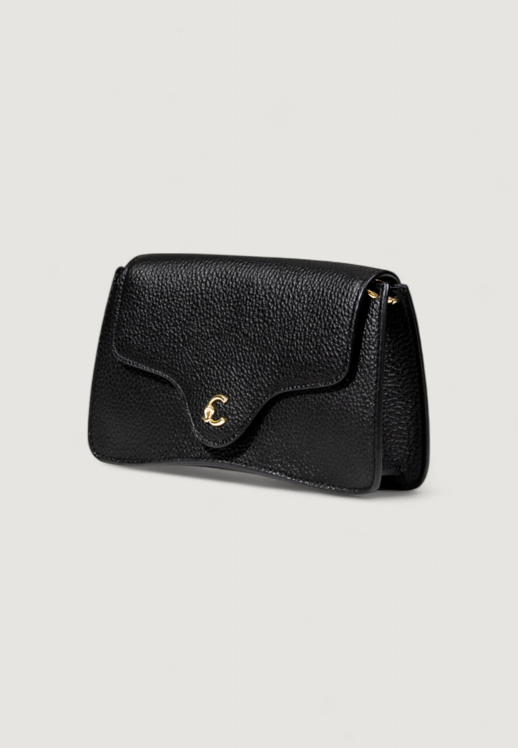 Borsa Coccinelle COCCINELLE C-ME