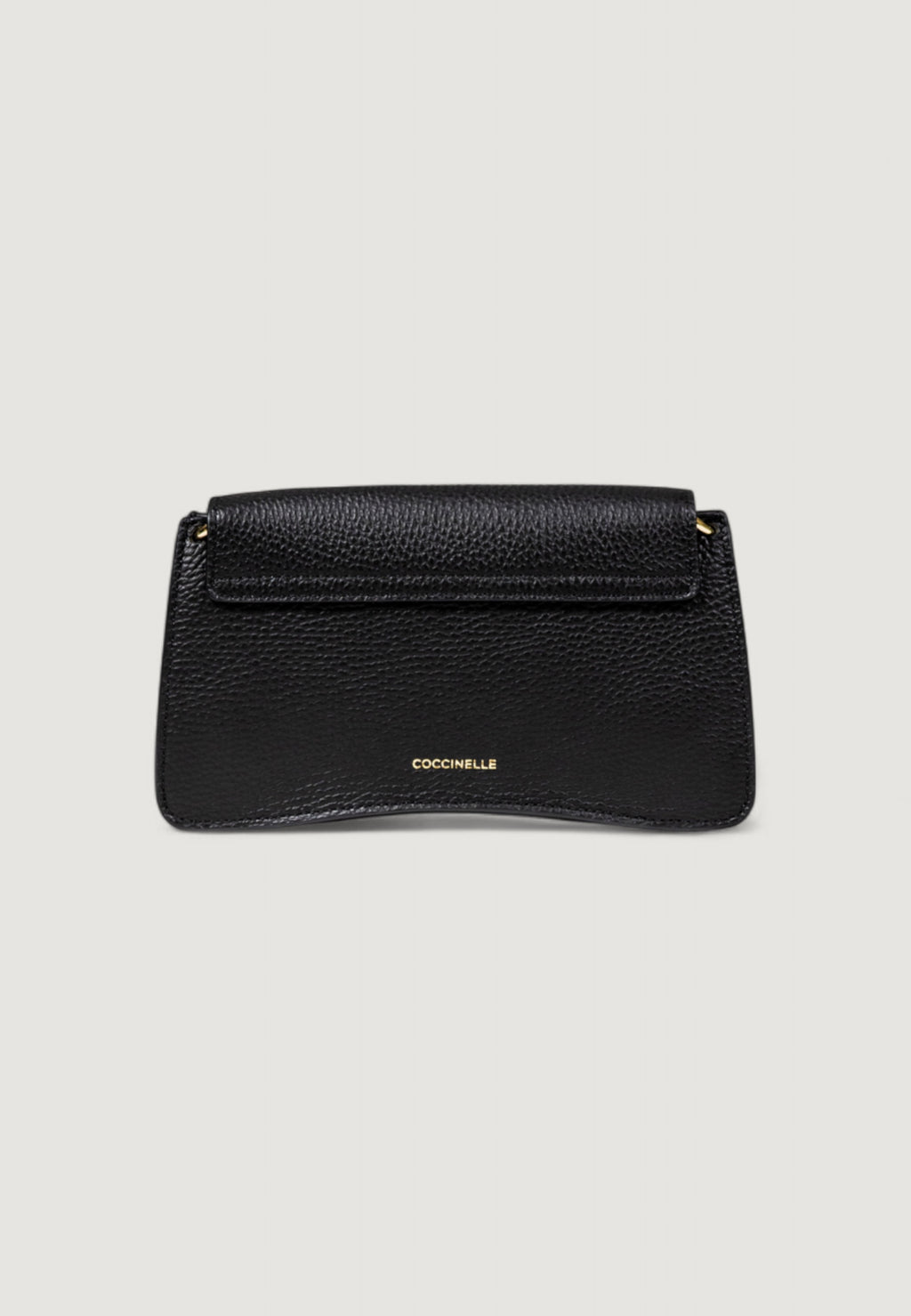 Borsa Coccinelle COCCINELLE C-ME
