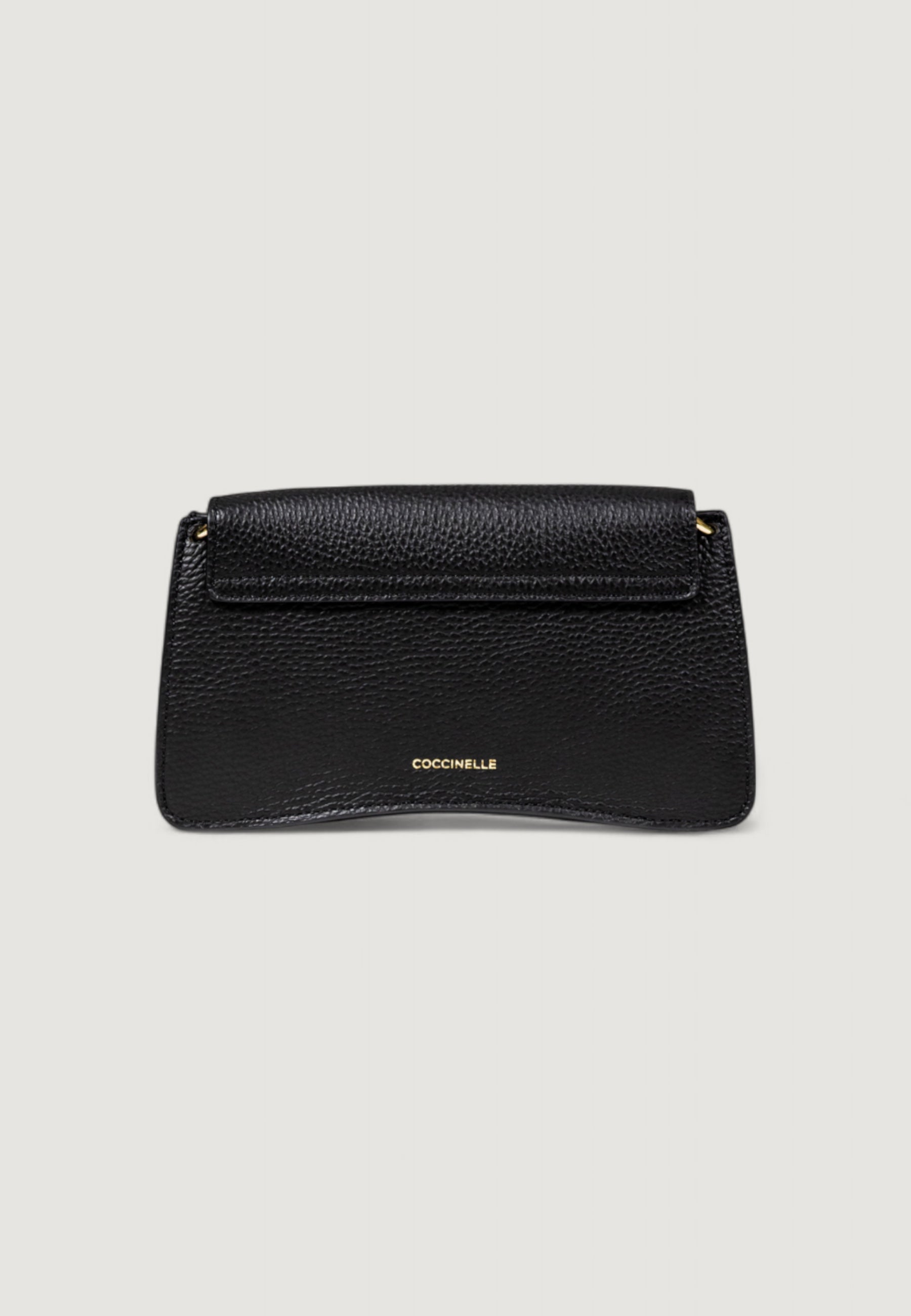 Borsa Coccinelle COCCINELLE C-ME