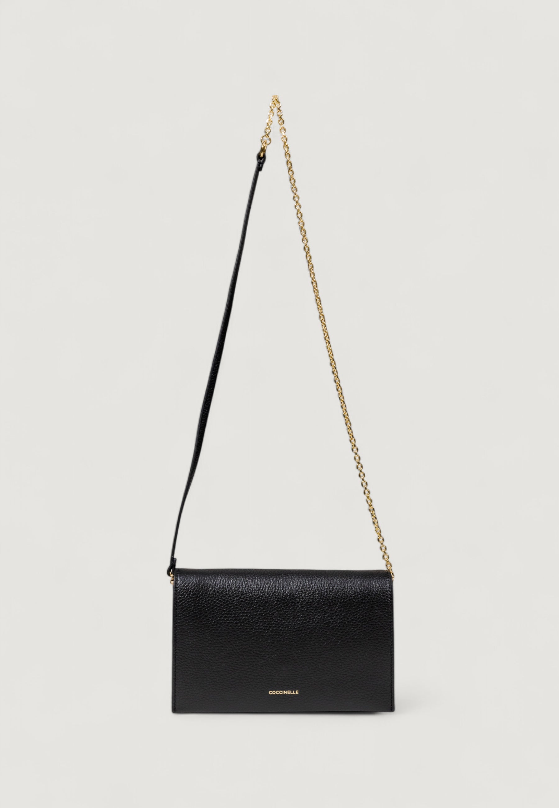 Borsa Coccinelle DANDY