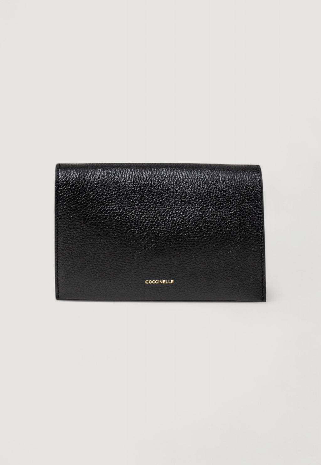 Borsa Coccinelle DANDY