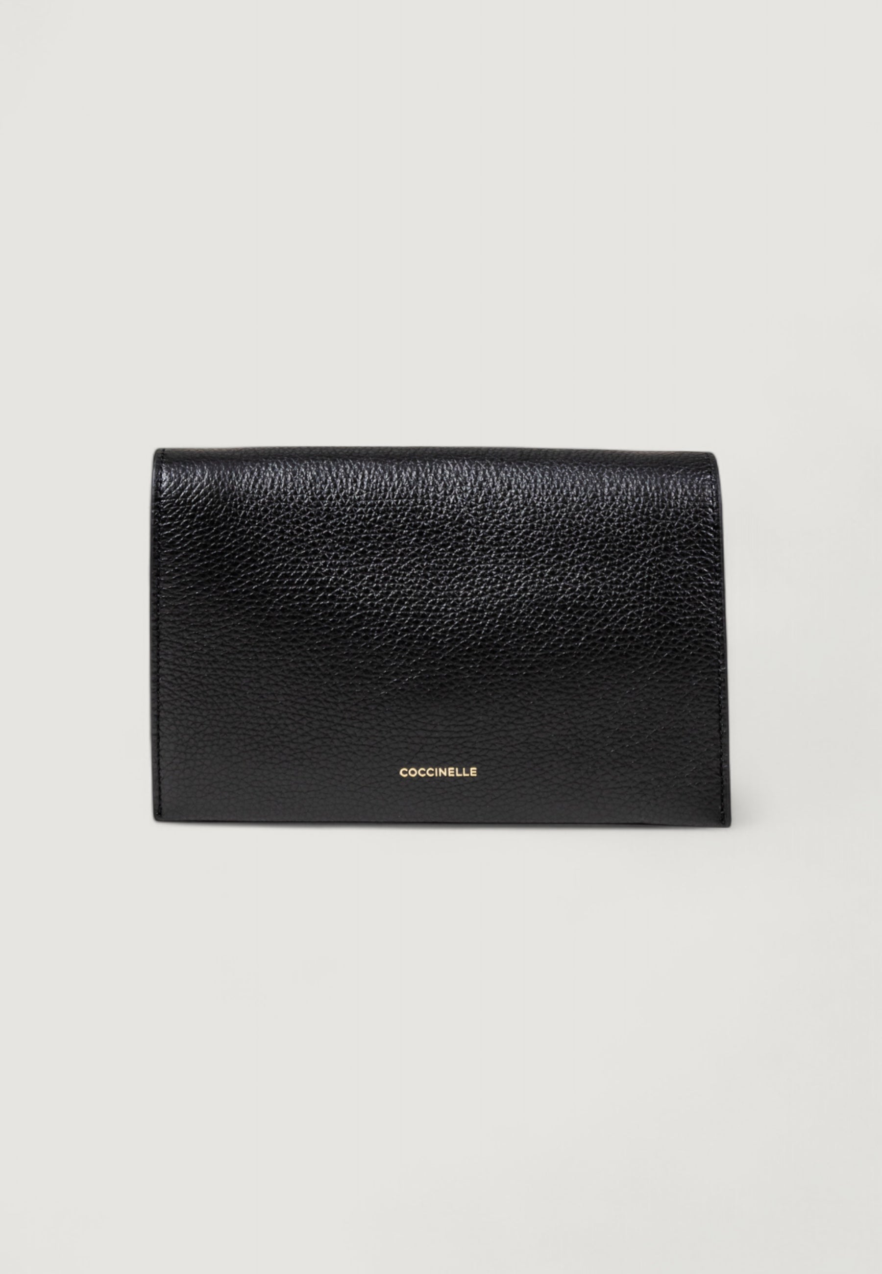 Borsa Coccinelle DANDY
