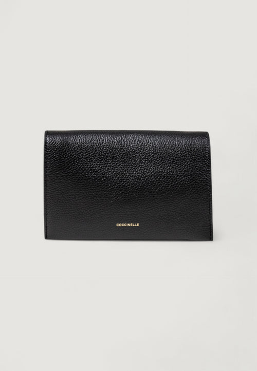 Bag Coccinelle DANDY