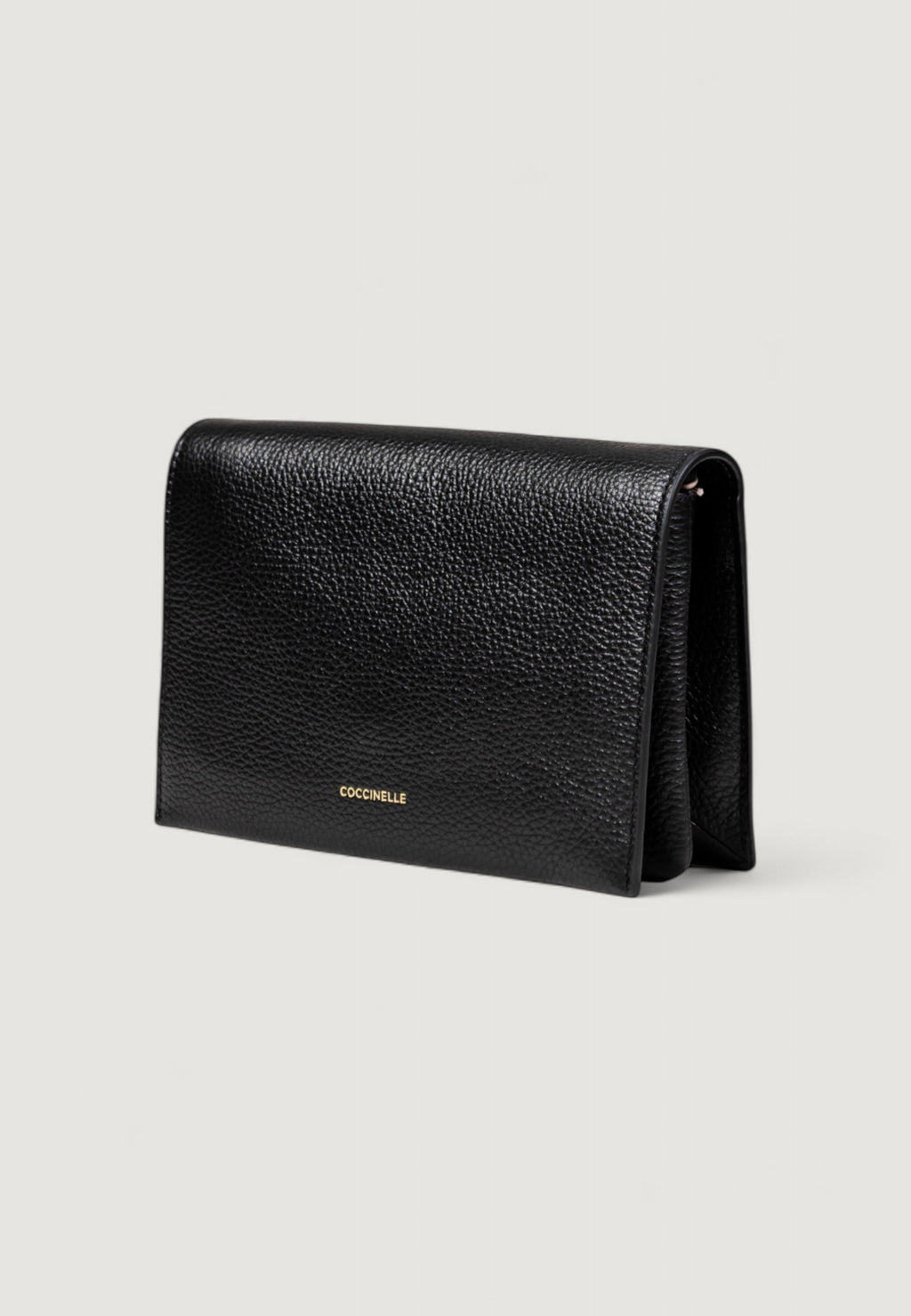 Borsa Coccinelle DANDY
