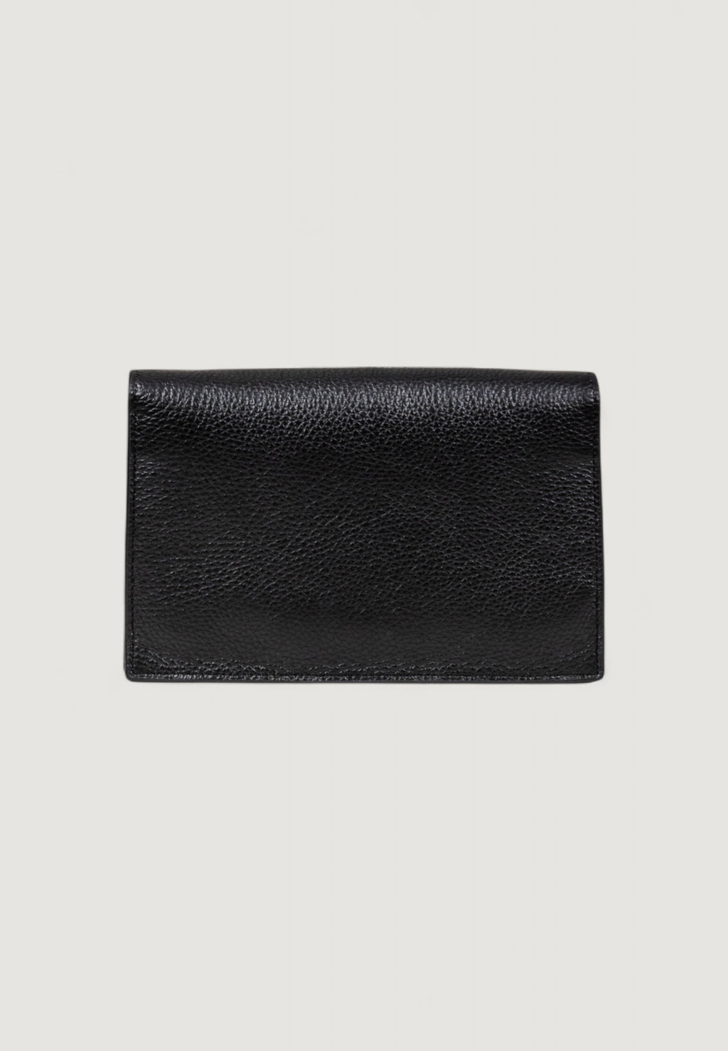 Borsa Coccinelle DANDY
