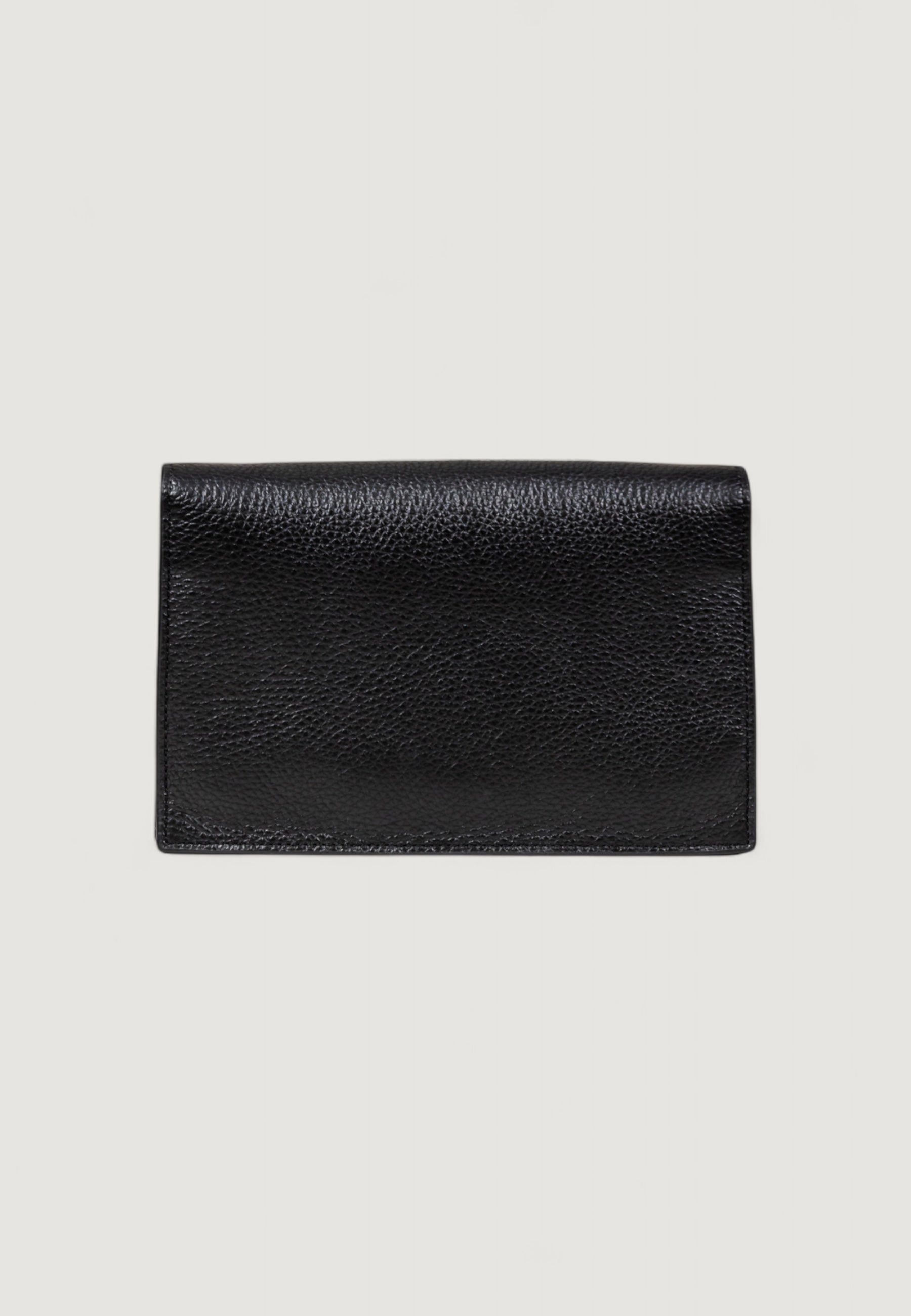 Borsa Coccinelle DANDY