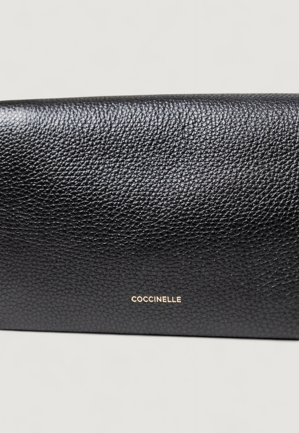 Borsa Coccinelle DANDY