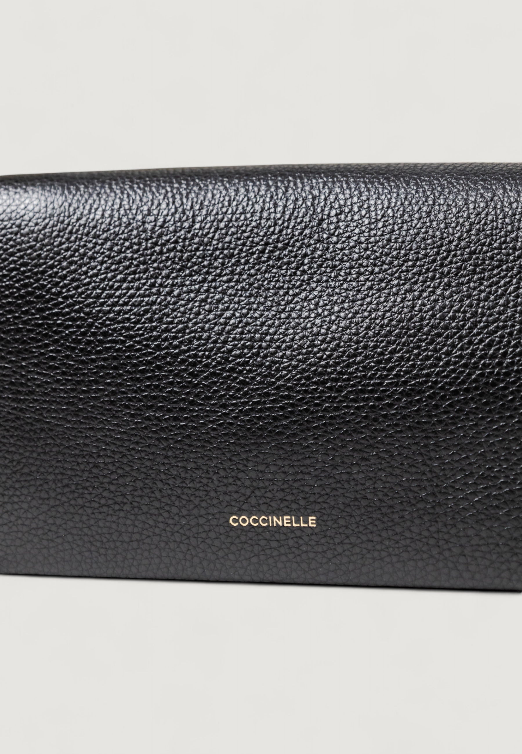 Borsa Coccinelle DANDY