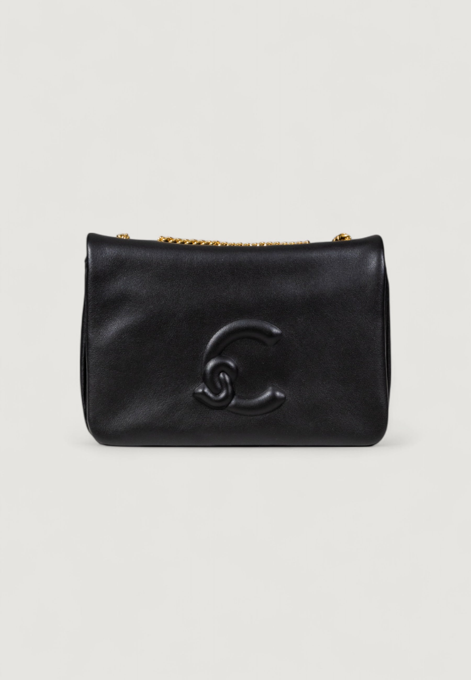 Borsa Coccinelle DULSE