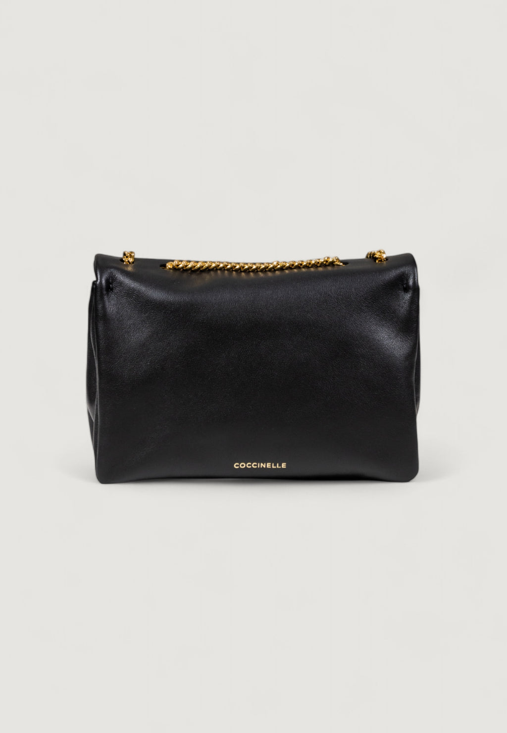 Borsa Coccinelle DULSE