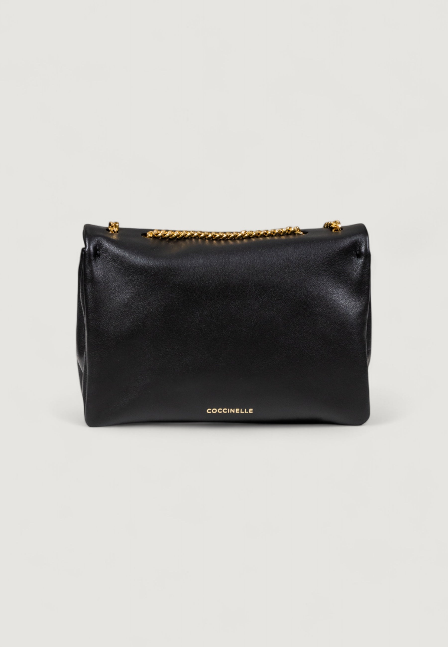 Borsa Coccinelle DULSE