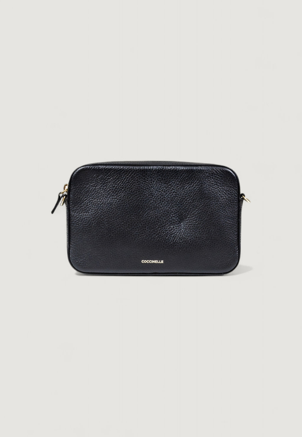 Borsa Coccinelle TEBE