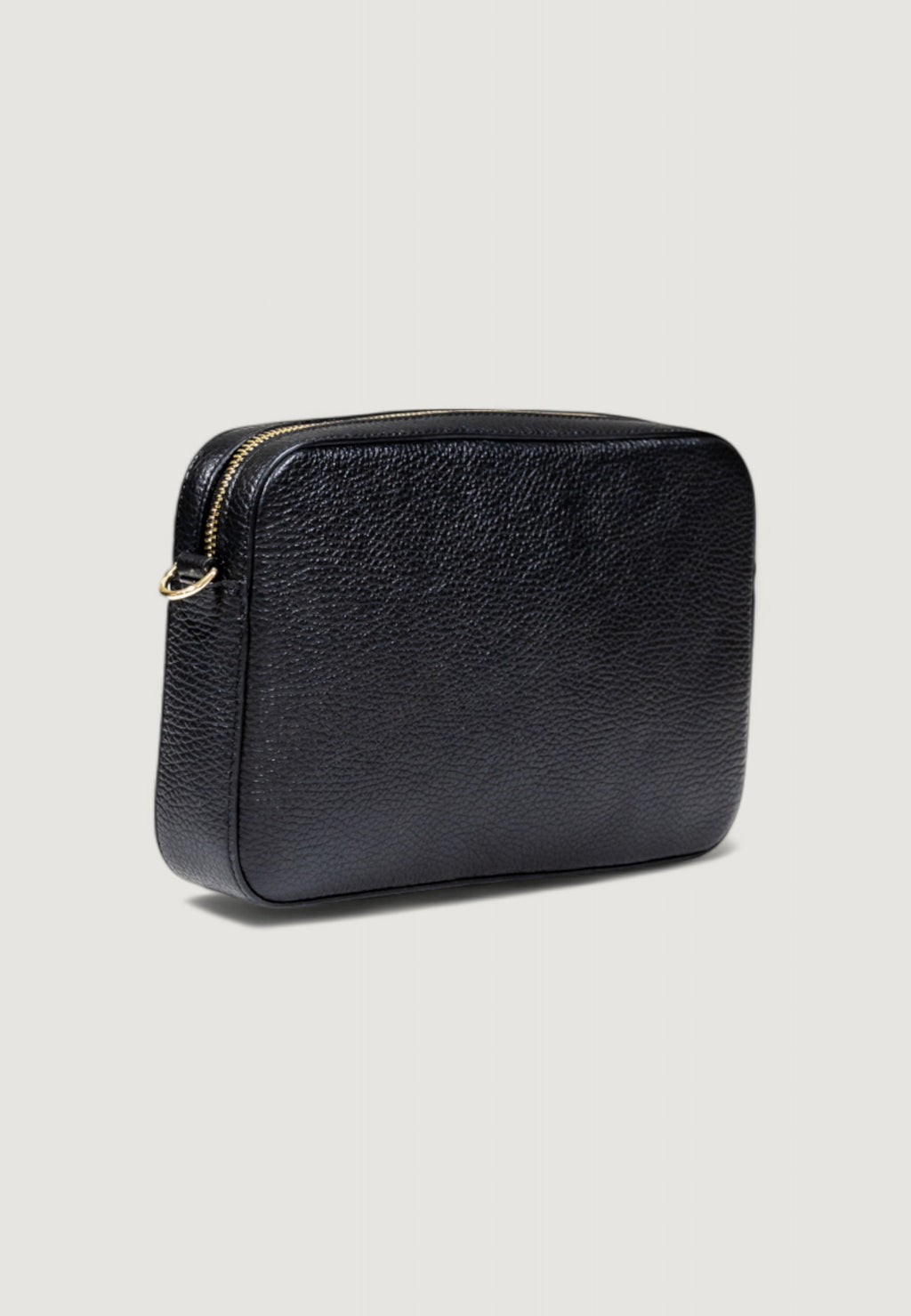 Borsa Coccinelle TEBE