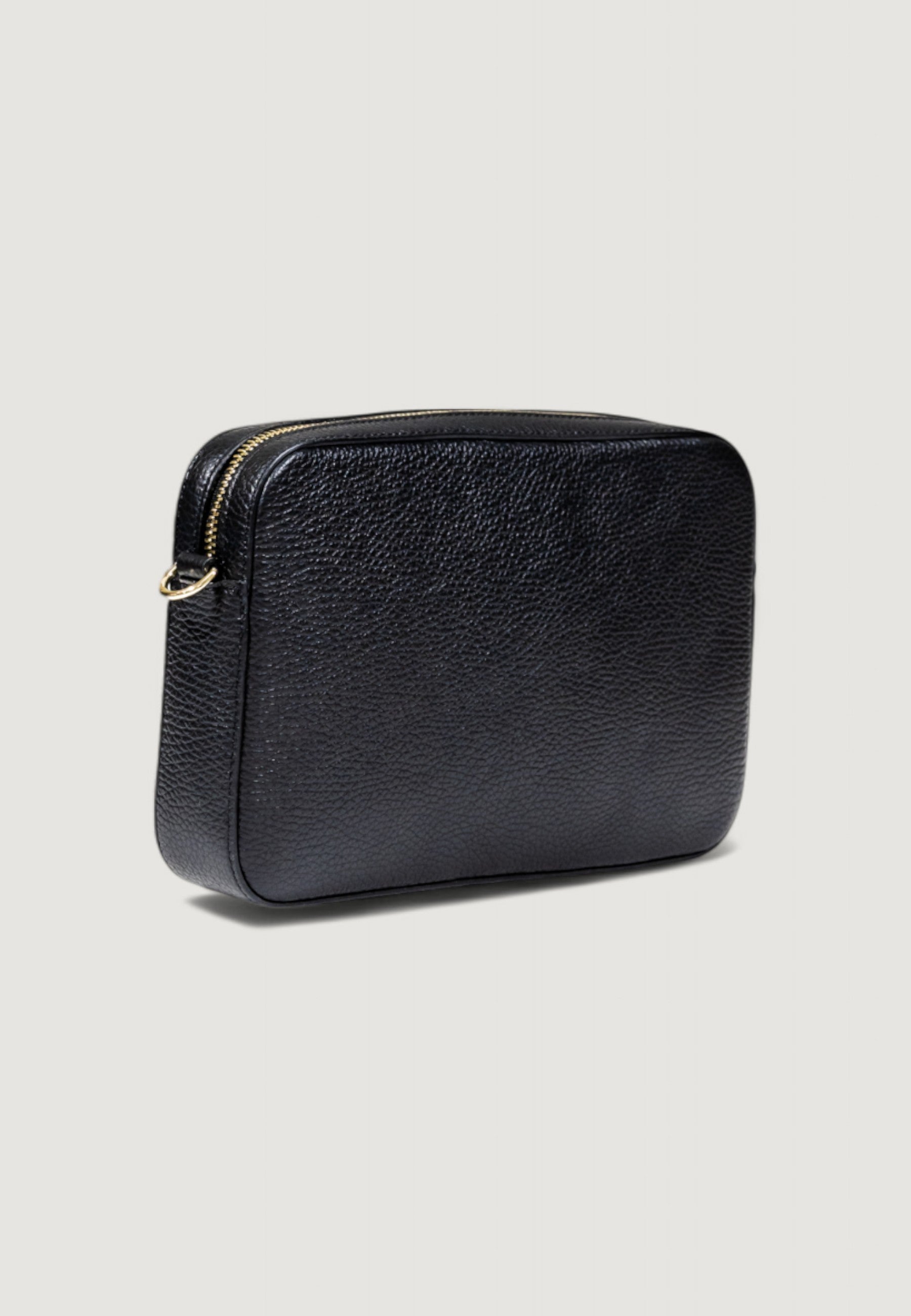 Borsa Coccinelle TEBE