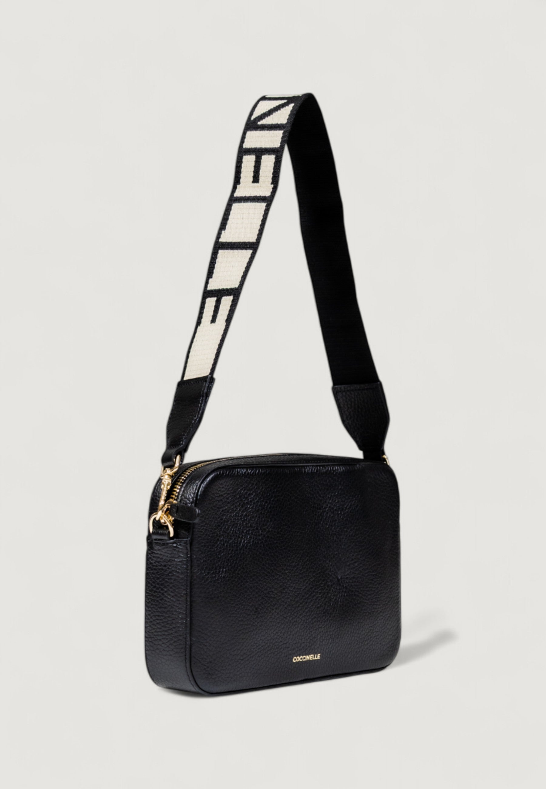 Borsa Coccinelle TEBE